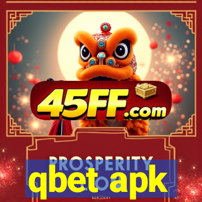 qbet apk
